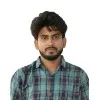 RINKESH KUMAR SINGH
