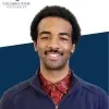 Miles Simmons