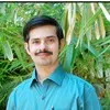 Kaustubh Masurkar