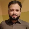 Bilal Ashraf