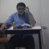 Gustavo Enrique Rosado Alfonso