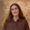 Caroline Kirmer