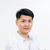 Tai Nguyen Duc
