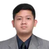 Kenneth
