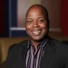 Andre Holman