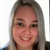Alyssa Brouillard