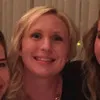 Emily Langlo