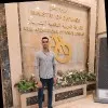 tawfik Abd elnaeem