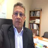 Waldemar Finol