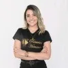 Jaqueline Silva