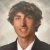 Wyatt Cussans
