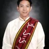 Carl Joshua Brona