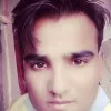 Karan Singh