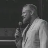 Schalk Van der Walt