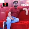 Kamlendra Singh