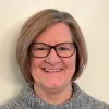 Suzanne Nuccio