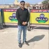 Rinkesh Joshi