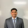 Uppada Rambabu