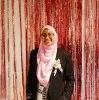 NUR QAYYUM