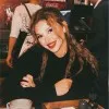 Layla Natt Pashayeva