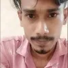 Nur Mohammad