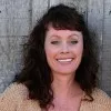 Tiffany Noblin