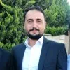 Waleed Abu