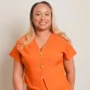 Carly Ransom
