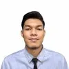 Mohd Ammar Farhan Abd Aziz