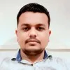 Bishnu Prasad Parida