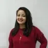 Fatma Mohamed