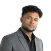 BARATH