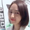Jill Gu