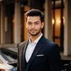 Muhammad Shaheer