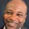 Tyrone Williams