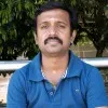 BALAJI KS