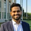 Utsav Jain