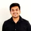 Pratik Shah