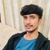 prakash seervi