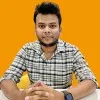 Rakesh Kumar Jha