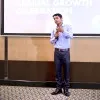 Rupendra Ahirwar