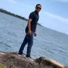 Emanuel Cruz Diaz