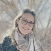Katherine Tingley