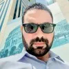Karam Abdou