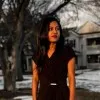 Gayathri