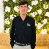 Muhammad Abdullah
