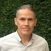 Patrick Gray