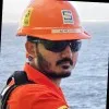 Md Shahjahan
