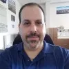 Scott Baron