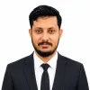 Raheel Asim